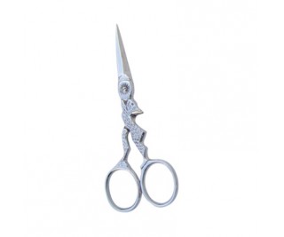 Printed Scissor